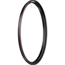 Freewell M2 Magnetic Quick Swap 1/4 Glow Mist Filter (67mm)