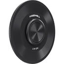 Freewell M2 Magnetic Quick Swap 1/4 Glow Mist Filter (67mm)