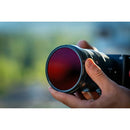 Freewell M2 Magnetic Quick Swap 1/4 Glow Mist Filter (67mm)