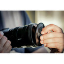 Freewell M2 Magnetic Quick Swap 1/4 Glow Mist Filter (67mm)
