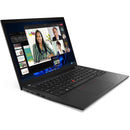 Lenovo ThinkPad T14s Gen 4 Multi-Touch Notebook (Deep Black)