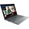 Lenovo ThinkPad T14s Gen 4 Notebook (Storm Gray)