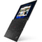 Lenovo ThinkPad T14s Gen 4 Notebook (Deep Black)