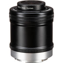 Lensbaby Fixed Body with Fisheye Optic (Canon RF)