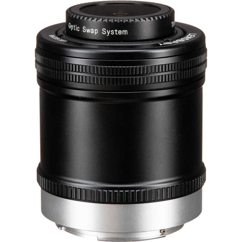 Lensbaby Fixed Body with Fisheye Optic (Canon RF)
