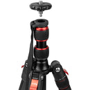 SmallRig ADV RHNCRS KIT f/A 7V/7RV/7IV + 3983