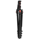 SmallRig ADV RHNCRS KIT f/A 7V/7RV/7IV + 3983
