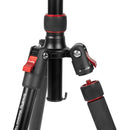 SmallRig ADV RHNCRS KIT f/A 7V/7RV/7IV + 3983