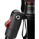 SmallRig ADV RHNCRS KIT f/A 7V/7RV/7IV + 3983