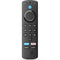 Amazon Fire TV Stick 4K Streaming Media Player (2023 Edition)