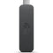 Amazon Fire TV Stick 4K Streaming Media Player (2023 Edition)