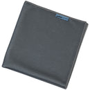 SPINN.DESIGN CW.01 Protective Camera Wrapper (Gray, Medium)