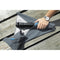 SPINN.DESIGN CW.01 Protective Camera Wrapper (Gray, Medium)