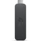 Amazon Fire TV Stick 4K Max Streaming Media Player (2023 Edition)