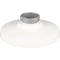 Hanwha Vision SBP-301HM5 Hanging Mount