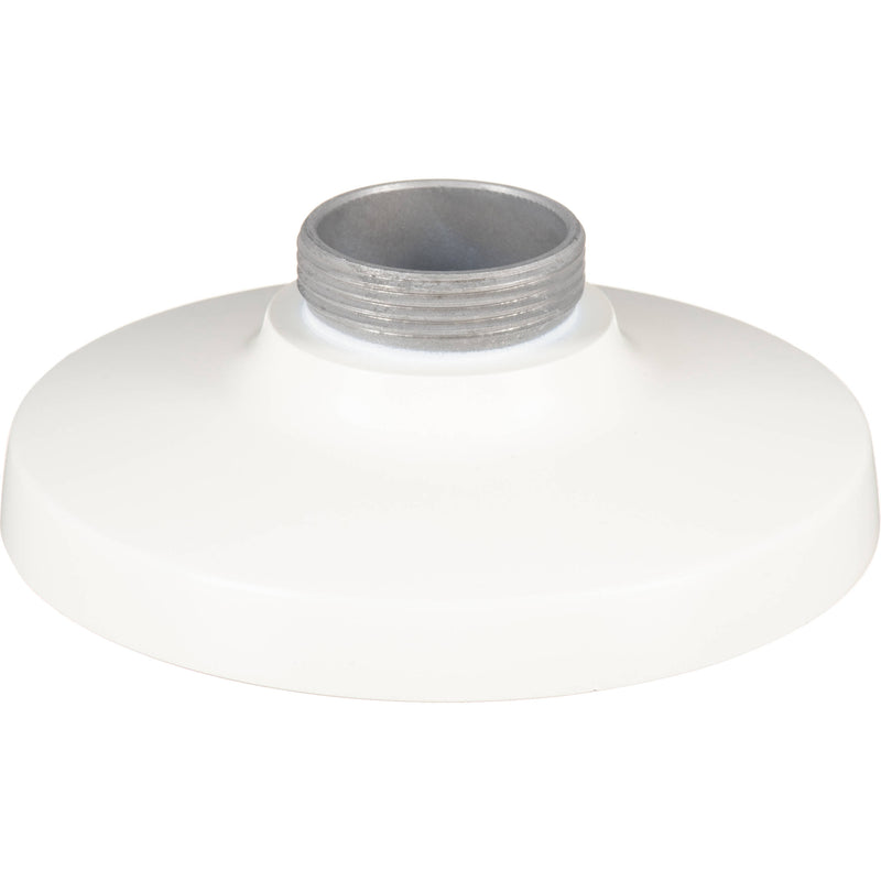 Hanwha Vision SBP-301HM5 Hanging Mount
