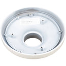Hanwha Vision SBP-301HM5 Hanging Mount