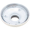 Hanwha Vision SBP-301HM5 Hanging Mount