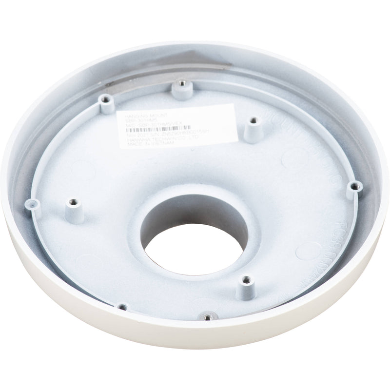 Hanwha Vision SBP-301HM5 Hanging Mount