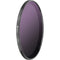 Freewell M2 Magnetic Quick Swap ND Filter (67mm, 2-Stop)