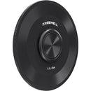 Freewell M2 Magnetic Quick Swap Circular Polarizer Filter (77mm)
