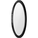 Freewell M2 Magnetic Quick Swap 1/4 Glow Mist Filter (77mm)