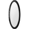 Freewell M2 Magnetic Quick Swap 1/4 Glow Mist Filter (77mm)