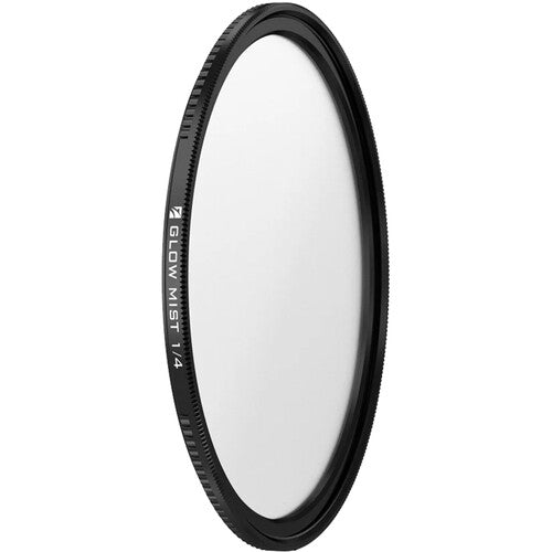 Freewell M2 Magnetic Quick Swap 1/4 Glow Mist Filter (77mm)