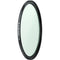 Freewell M2 Magnetic Quick Swap 1/8 Glow Mist Filter (77mm)