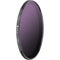 Freewell M2 Magnetic Quick Swap ND Filter (77mm, 4-Stop)