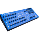 Groove Synthesis 3rd Wave Advanced Wavetable Synthesizer (Desktop Module)