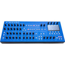 Groove Synthesis 3rd Wave Advanced Wavetable Synthesizer (Desktop Module)