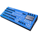 Groove Synthesis 3rd Wave Advanced Wavetable Synthesizer (Desktop Module)