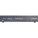 Groove Synthesis 3rd Wave Advanced Wavetable Synthesizer (Desktop Module)