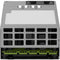 Netgear APS2000W 2000W Modular Power Supply Unit for M4350 Series
