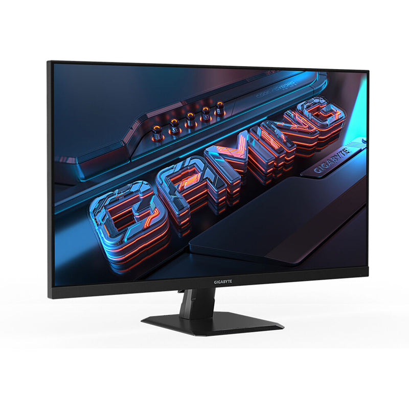 Gigabyte GS32Q 31.5" 1440p 165 Hz Gaming Monitor