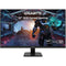 Gigabyte GS32Q 31.5" 1440p 165 Hz Gaming Monitor