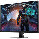 Gigabyte GS32Q 31.5" 1440p 165 Hz Gaming Monitor