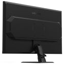 Gigabyte GS32Q 31.5" 1440p 165 Hz Gaming Monitor