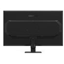 Gigabyte GS32Q 31.5" 1440p 165 Hz Gaming Monitor