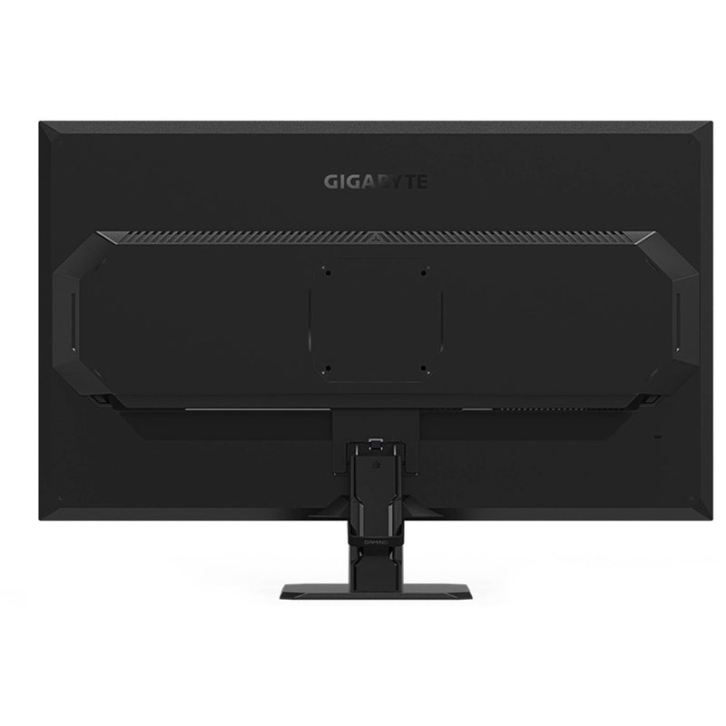 Gigabyte GS32Q 31.5" 1440p 165 Hz Gaming Monitor