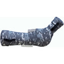 LensCoat Cover for Kowa TSN-66A Angled Scope (Digital Camo)
