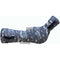 LensCoat Cover for Kowa TSN-66A Angled Scope (Digital Camo)