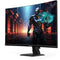 Gigabyte GS27QC 27" 1440p 165 Hz Curved Gaming Monitor