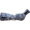 LensCoat Cover for Kowa TSN-99A Angled Scope (Digital Camo)