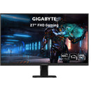Gigabyte GS27F 27" HDR 165 Hz Gaming Monitor