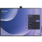 Microsoft Surface Hub 3 50" 4K IPS LCD Touch Display (TAA)