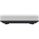 Yamaha RM-WAP-16 Wireless Access Point for up to 16 Microphones