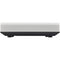 Yamaha RM-WAP-16 Wireless Access Point for up to 16 Microphones