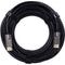 FSR Ultra-High Speed Hybrid Optical HDMI Cable (328')